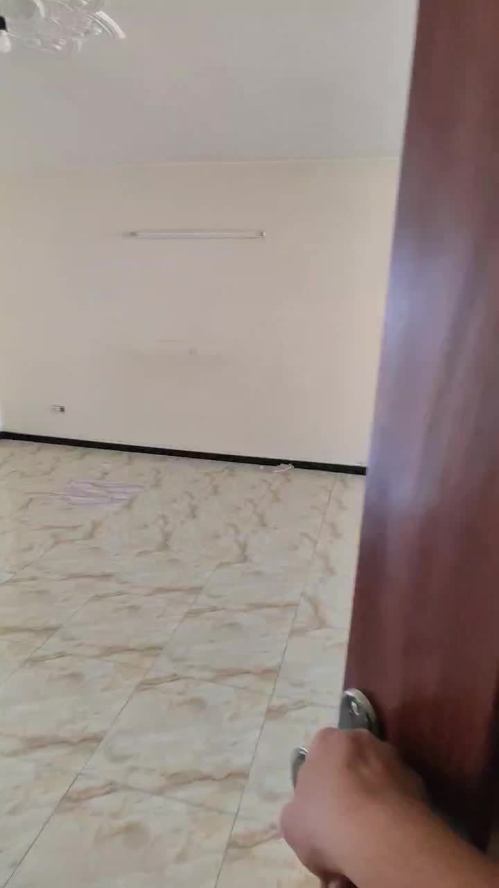 فاز۱ فروردین جنوبی ۱۰۵ متر سند تک برگ|فروش آپارتمان|پردیس, فاز ۱|دیوار