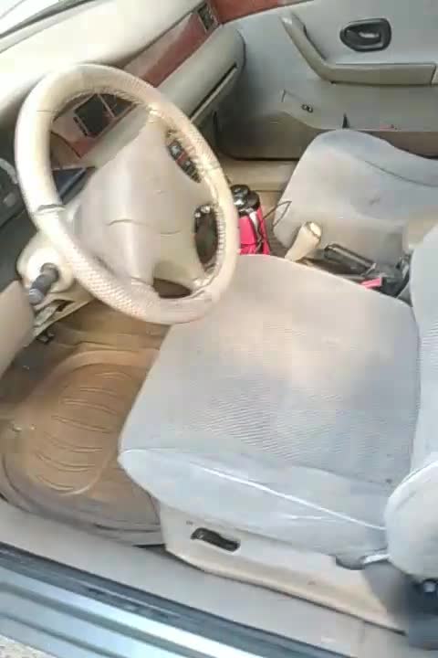 سمند دوگانه کارخانه|خودرو سواری و وانت|کرج, اسلامآباد|دیوار