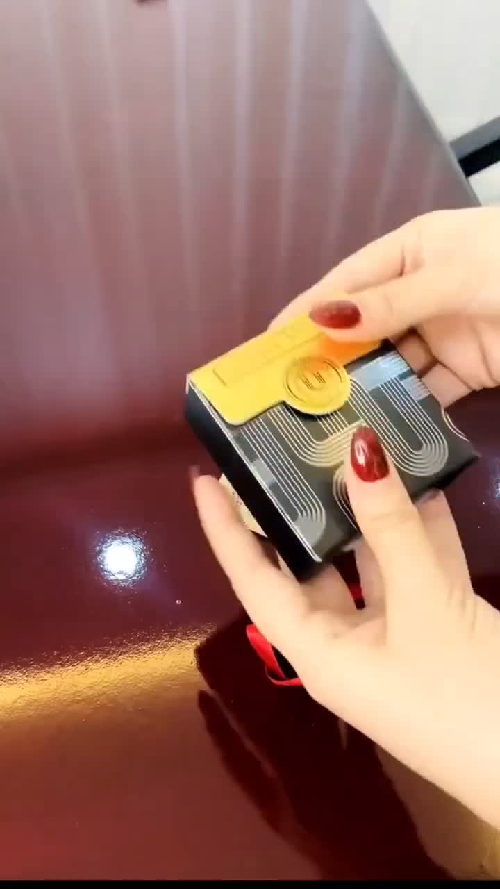 لاکچری کوین|آرایشی، بهداشتی، درمانی|سریش آباد, |دیوار