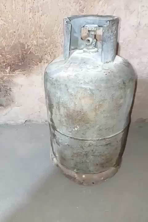 گپسول گازپرسی|اجاق گاز و لوازم برقی پخت‌وپز|سبزوار, قصبه شرقی|دیوار