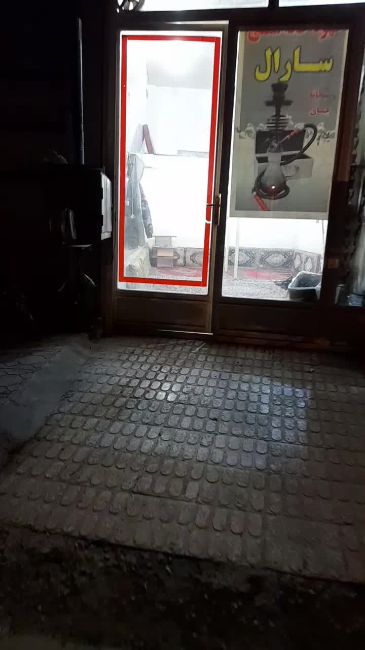 وسایل قهوه خانه قلیان|کافیشاپ و رستوران|مریوان, |دیوار