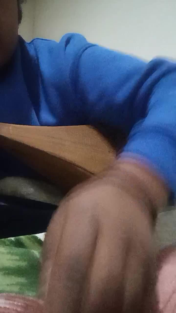 دوتار شمال خراسان|سازهای سنتی|گلبهار, شهر جدید گلبهار|دیوار