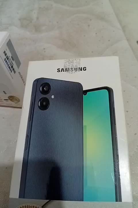 گوشی فروشی با کارتون وشارژر فابرک|موبایل|کرمانشاه, |دیوار