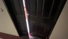 فروش فوری واحد اداری در پاساژ سهندبا قیمت استثنایی|فروش دفتر کار، اتاق اداری، مطب|زنجان, |دیوار