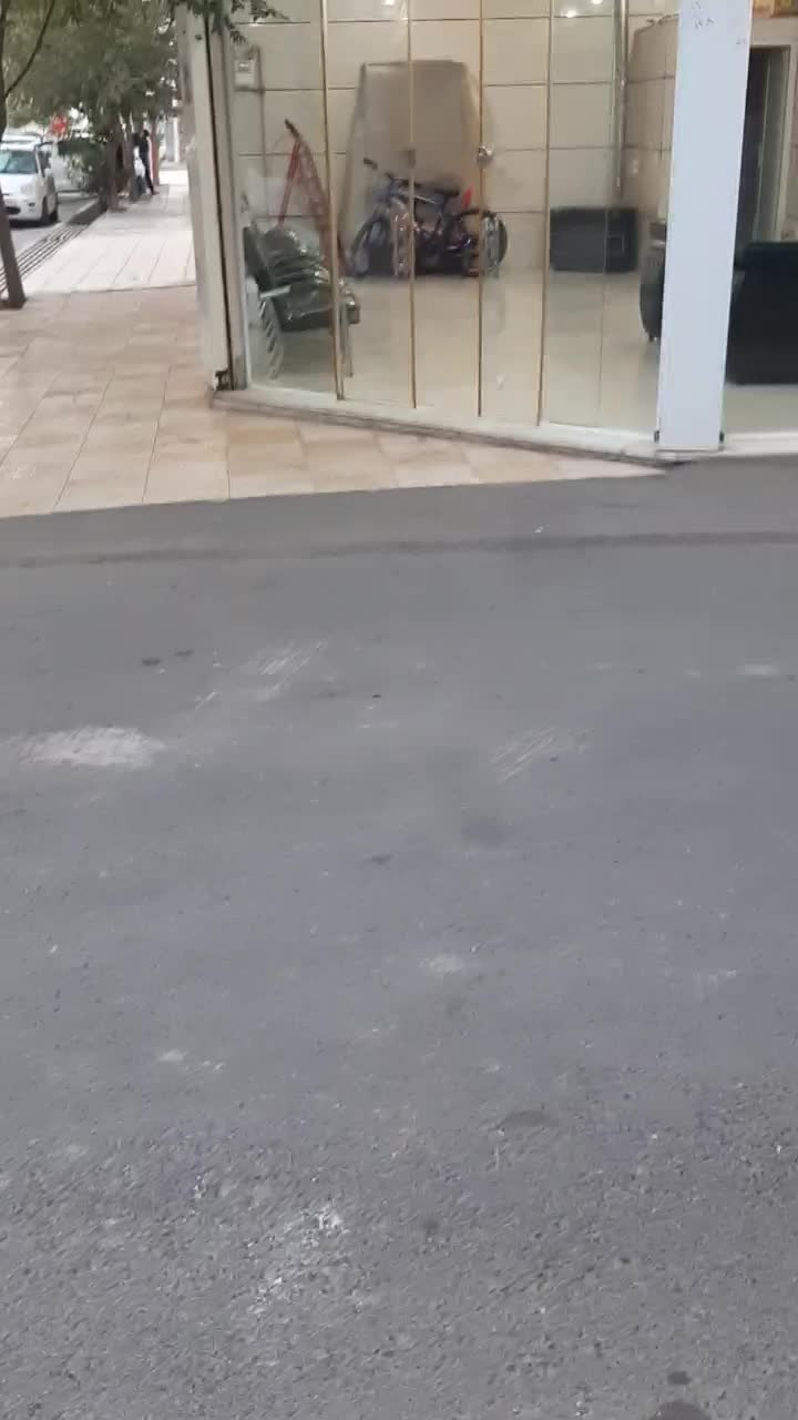 ۴۳ متر بی نظیر|فروش مغازه و غرفه|رباط‌کریم, رباط‌کریم|دیوار