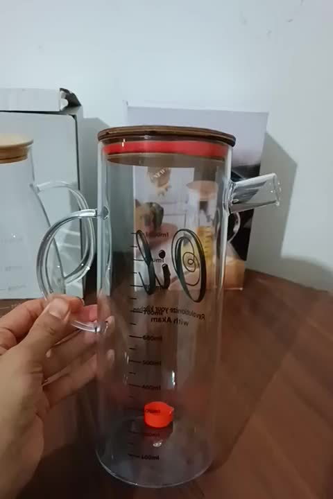 پیرکس واکرولیک|ظروف نگهدارنده، پلاستیکی، یکبارمصرف|مشهد, موعود|دیوار