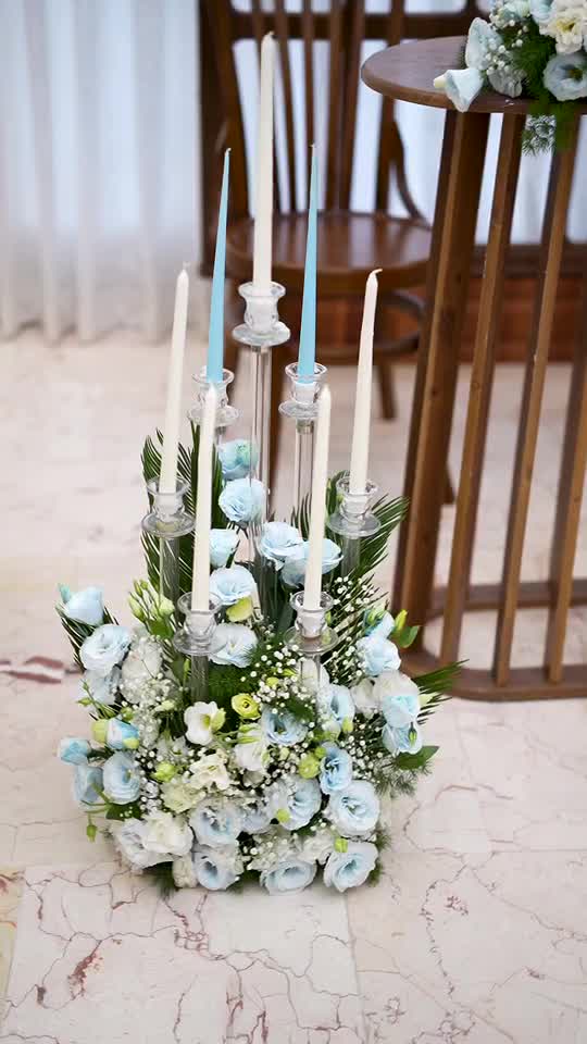 عکاسی و فیلمبرداری حرفه ای با قیمت منصفانه|خدمات پذیرایی، مراسم|تهران, میدان ولیعصر|دیوار