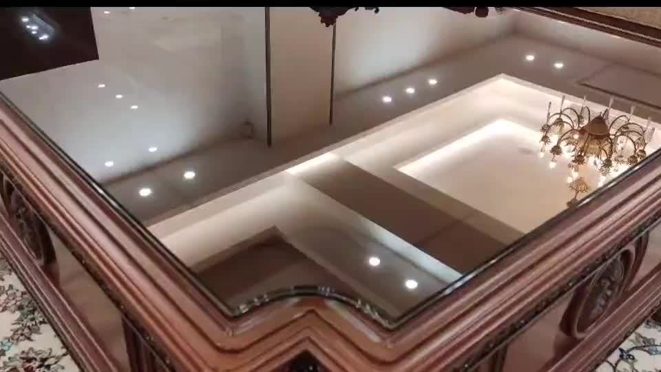 شیشه بری و آینه کاری،شیشه رومیزی،شیشه پنجره upvc|خدمات پیشه و مهارت|کرج, گلشهر|دیوار