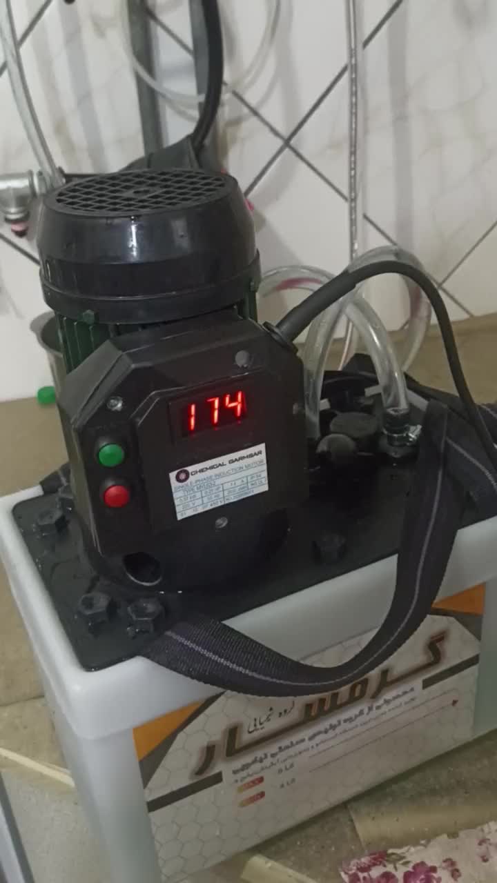 شستشوی رادیات ابگرمکن و پکیج|خدمات پیشه و مهارت|باغ بهادران, |دیوار