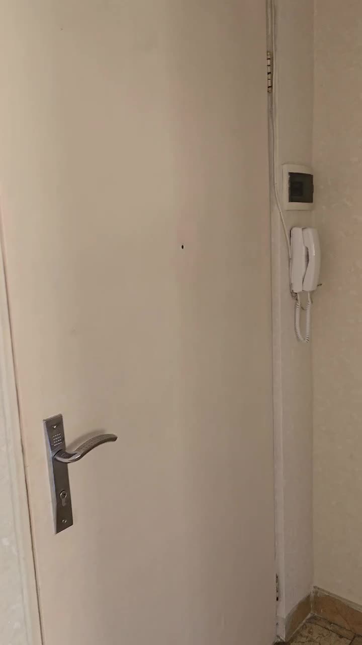 ۷۵ متر ۲ خواب|اجارهٔ آپارتمان|تهران, تهرانپارس غربی|دیوار