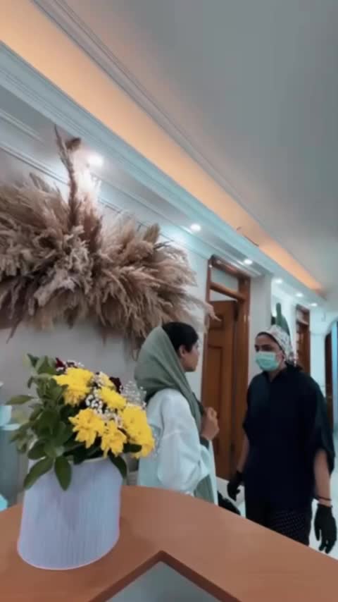 رفع کم پشتی مو با میکرو اسکالپ/ جایگزین کاشت مو|خدمات آرایشگری و زیبایی|مشهد, وکیلآباد|دیوار