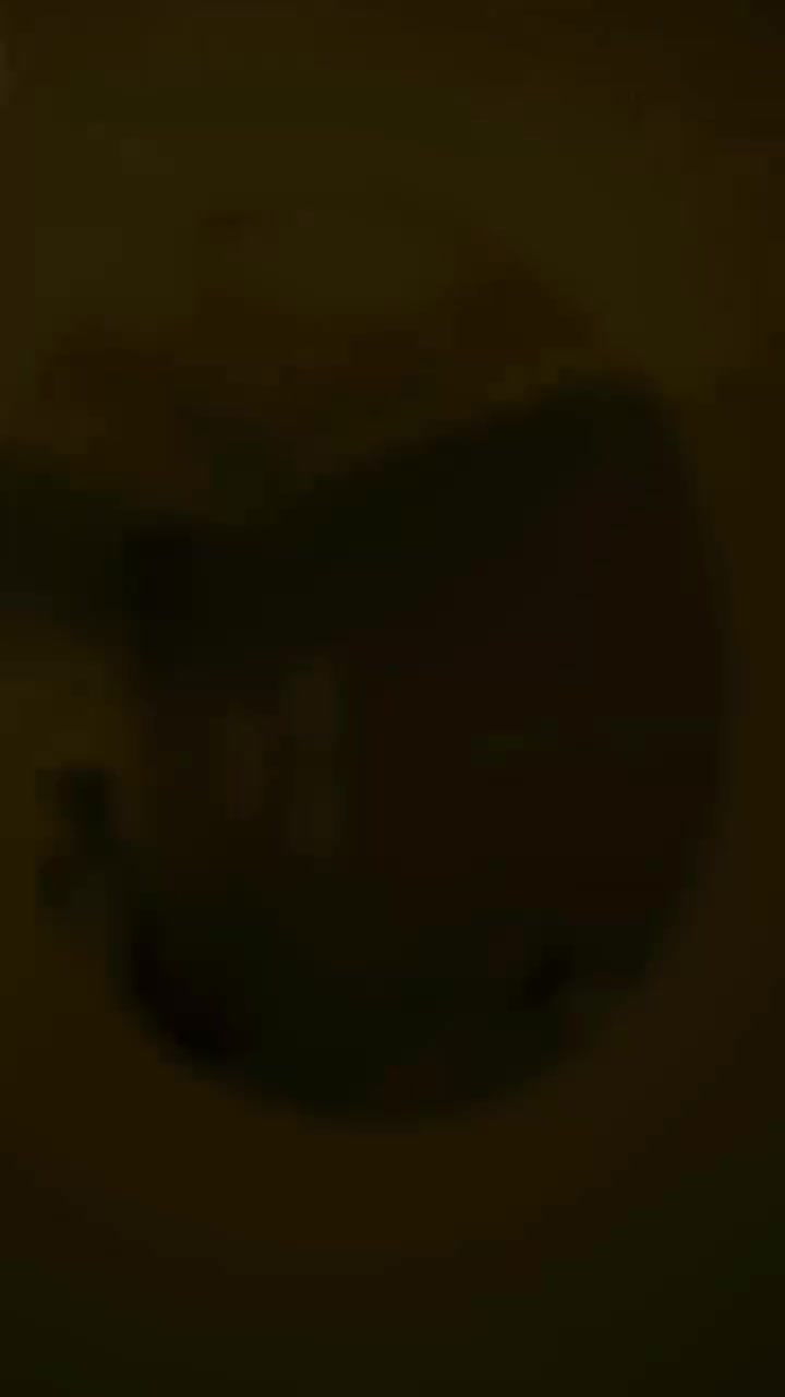 آفر ویژه تزریقات زیبایی تا پایان هفته|خدمات آرایشگری و زیبایی|بندر انزلی, گلسرخ|دیوار