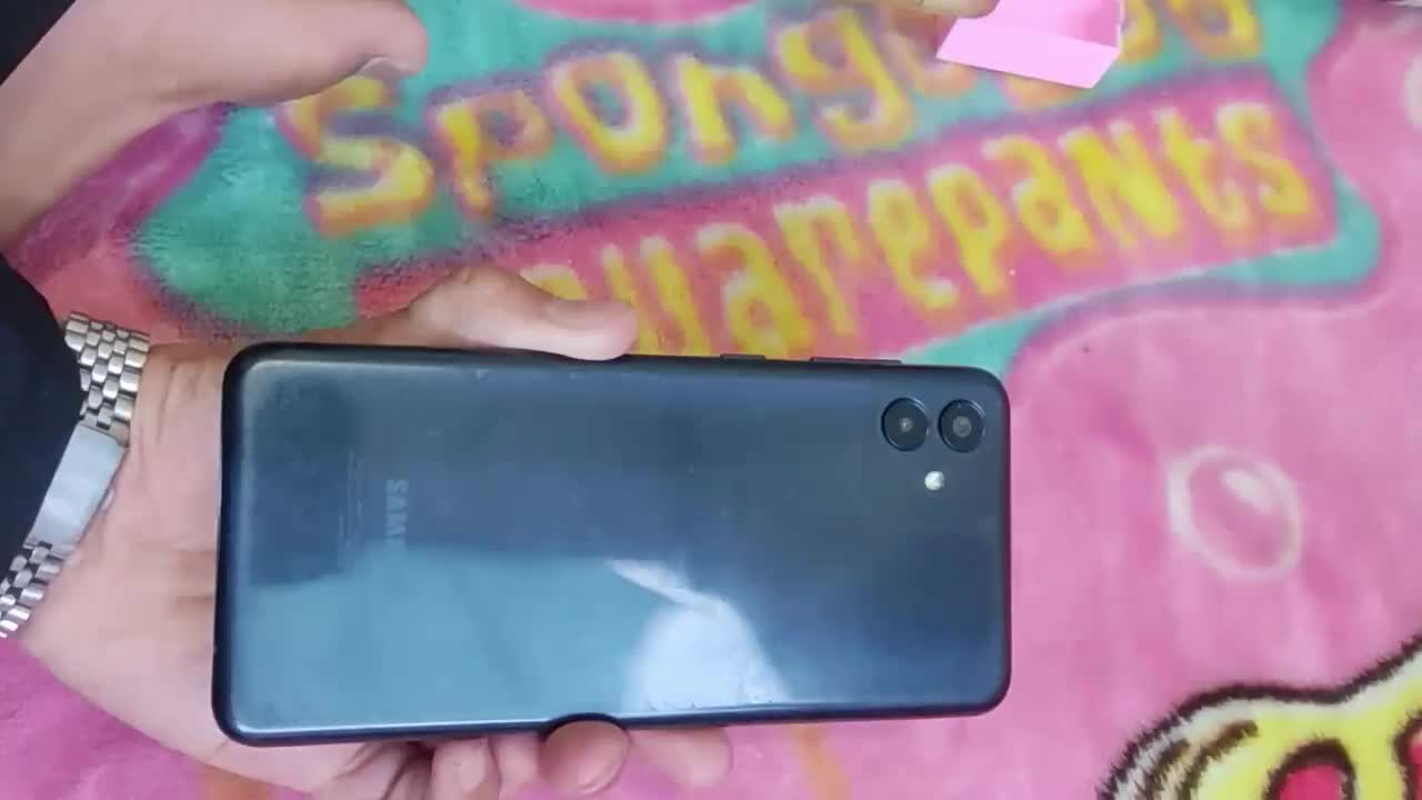 a04|موبایل|مشهد, اسماعیل آباد (سپاد)|دیوار