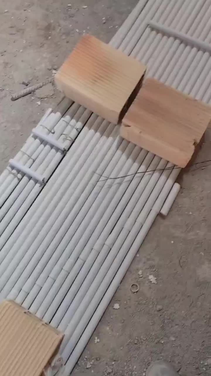 برقکار ساختمان|خدمات پیشه و مهارت|قرچک, مهدیه|دیوار