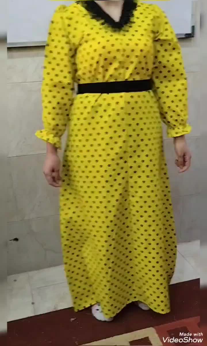 آموزش خیاطی بدون الگوبامتدآسان.تضمینی|خدمات آموزشی|خرمشهر, |دیوار