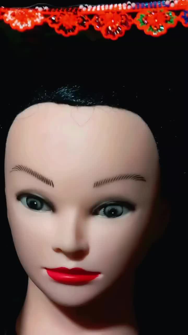 کریشی نفس قیمت مناسب و کیفیت بینظیر|لوازم خیاطی و بافتنی|خاش, |دیوار