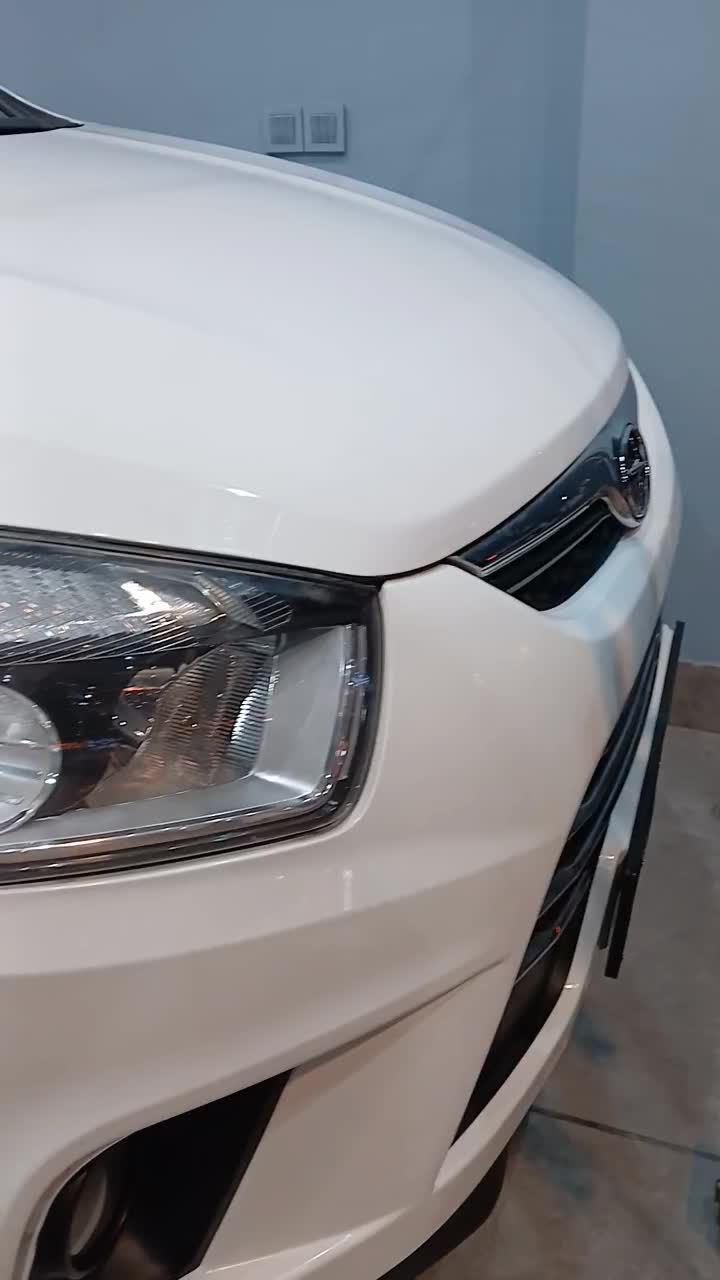 جک S5 اتومات 1395|خودرو سواری و وانت|مشهد, دانشجو|دیوار