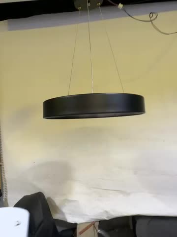 چراغ آویز-لوستر-کاسه چراغ-چراغ کارگاهی|لوستر و چراغ آویز|کرج, مجتمع صنفی صنعتی|دیوار