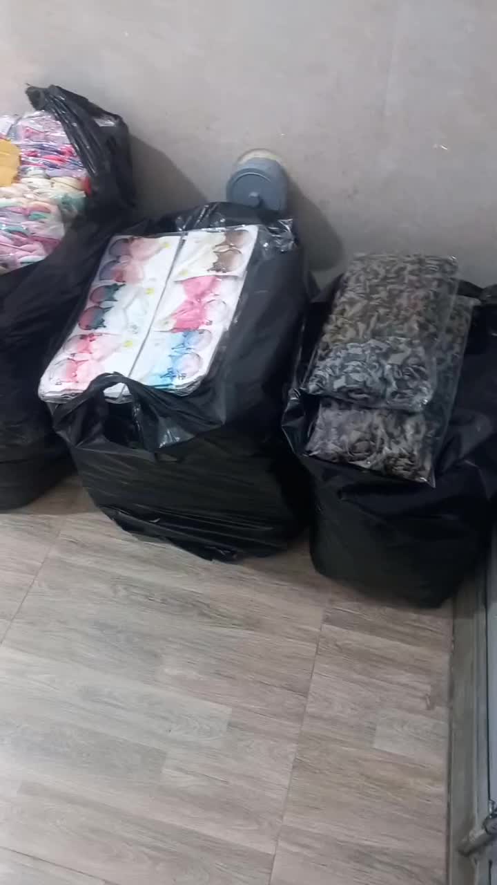 عمده|زیورآلات و اکسسوری|سقز, |دیوار