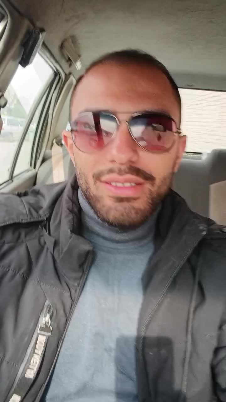 طراحی انواع سایت حرفه ای ۳۰ درصد تخفیف بلک فرایدی|خدمات رایانه‌ای و موبایل|اصفهان, خواجو|دیوار