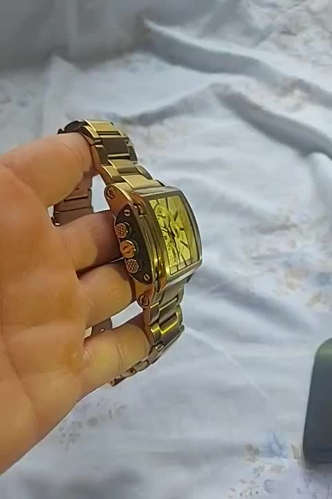 ساعت|ساعت|تالش, هشتپر|دیوار