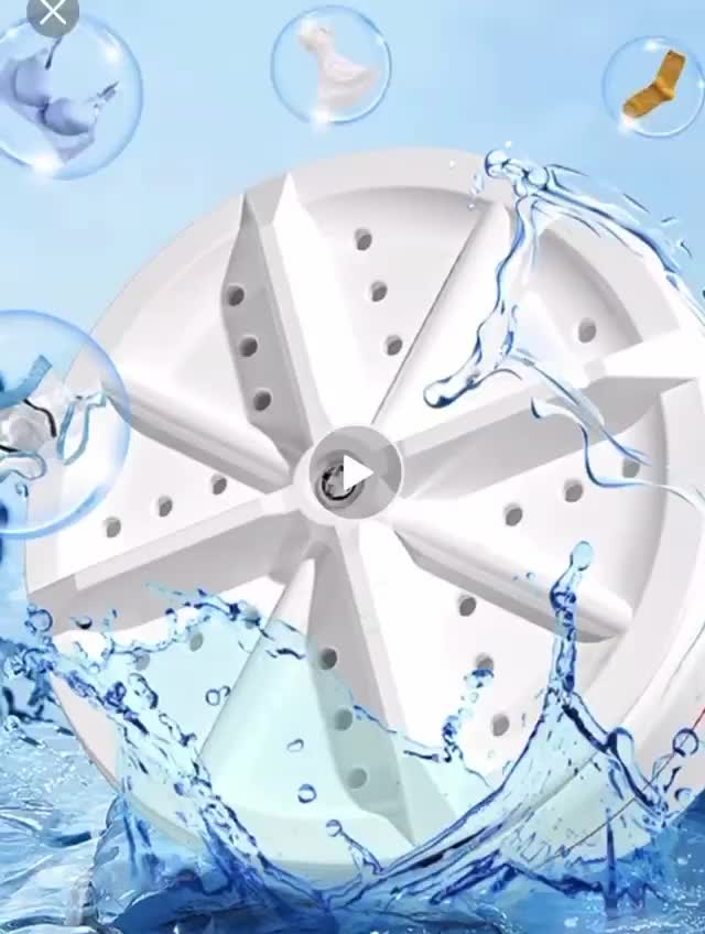 مینی واش (لباس شویی) ظرفشویی سفری|ماشین لباسشویی و خشک‌کن لباس|بیرجند, |دیوار