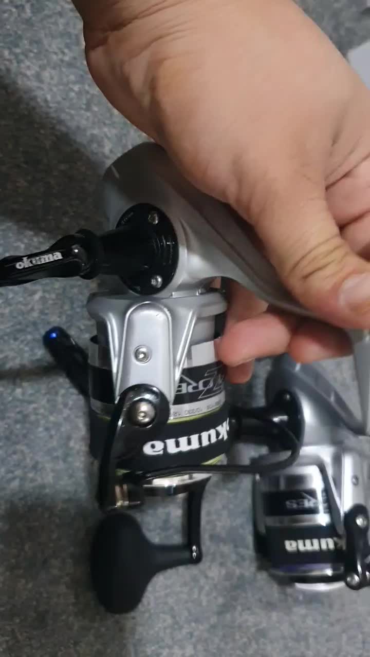 چوب و چرخ ماهیگیری|ماهیگیری|بهبهان, |دیوار