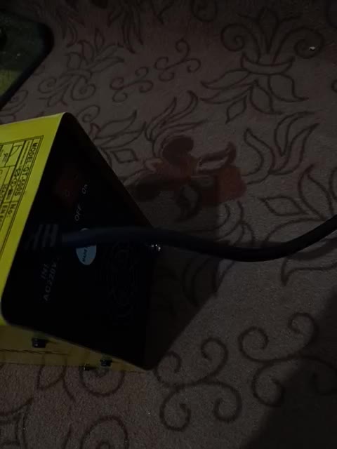 دستگاه جوش همراه با انبرجوش و اتصال|ابزارآلات|شاهدشهر, |دیوار