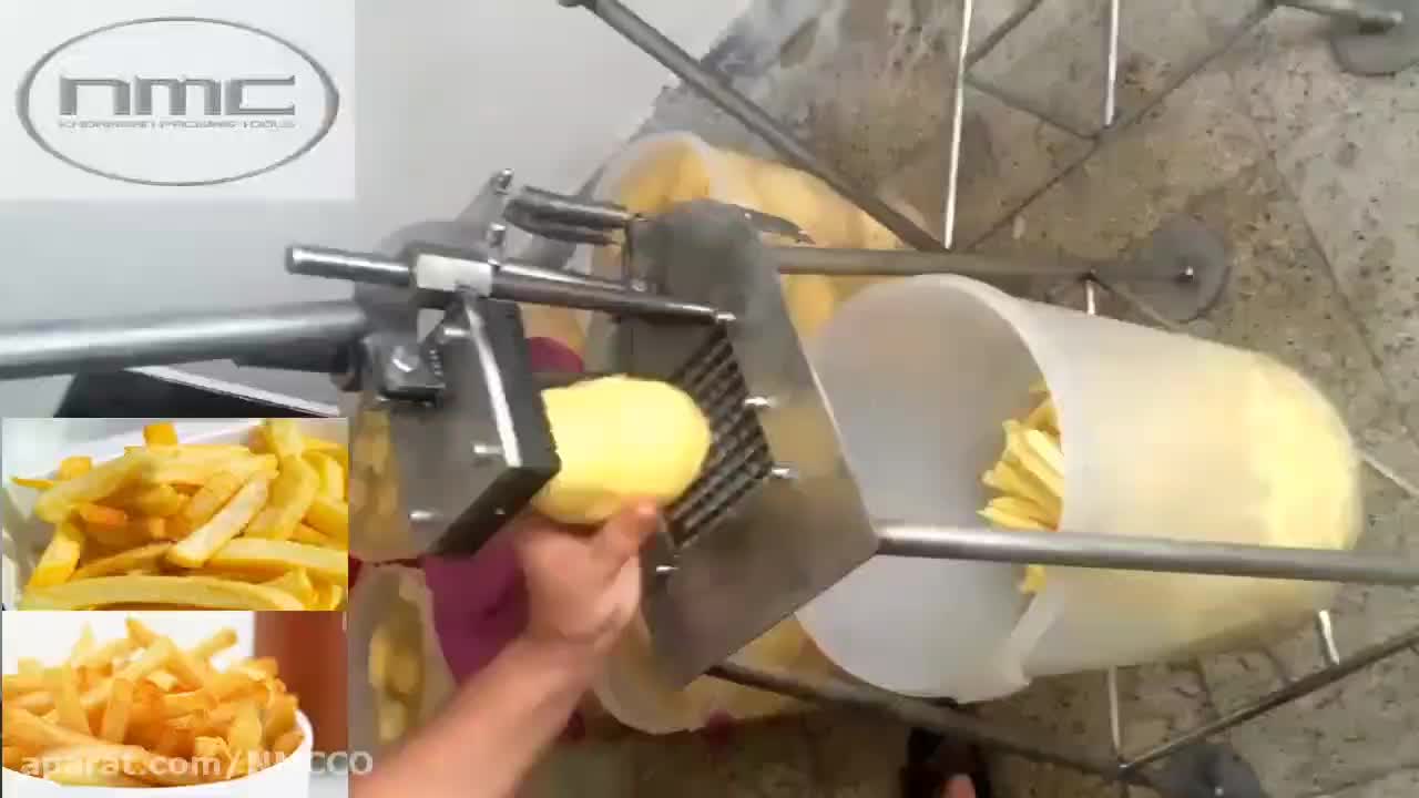 سرخ کن دیسپلی ترازو فریزر گریل هود کالباس بر|کافی‌شاپ و رستوران|چهاردانگه (تهران), |دیوار