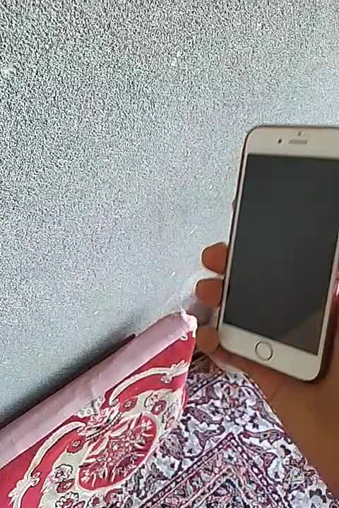 ایفون ۶s|موبایل|مشهد, علی آباد|دیوار