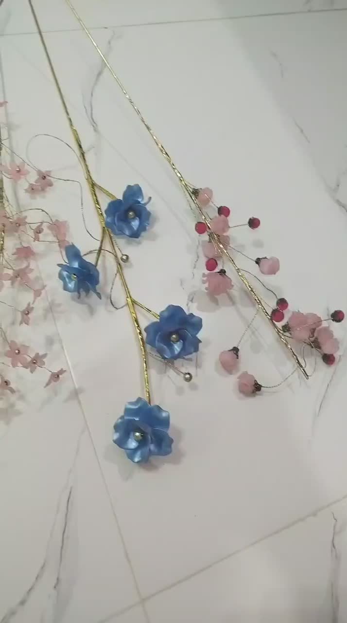 گل مصنوعی|گل مصنوعی|کرج, کمالشهر|دیوار