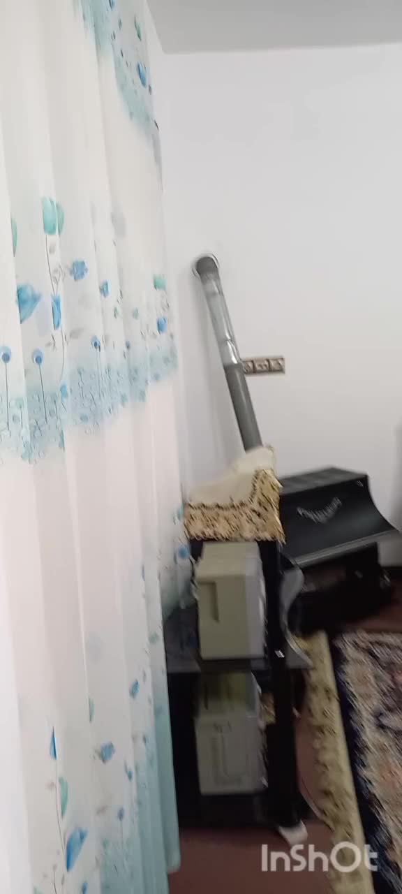 خانه ویلایی دربست مبله اجاره یک ساله ۲۴۰ متر|اجارهٔ خانه و ویلا|زیرآب, |دیوار