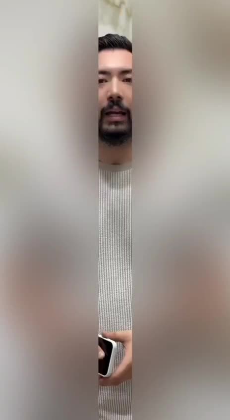 انواع تشک طبی پاکتی برا جهیزیه قسط6ماهه(مهلت تست)|تشک تختخواب|ارومیه, |دیوار