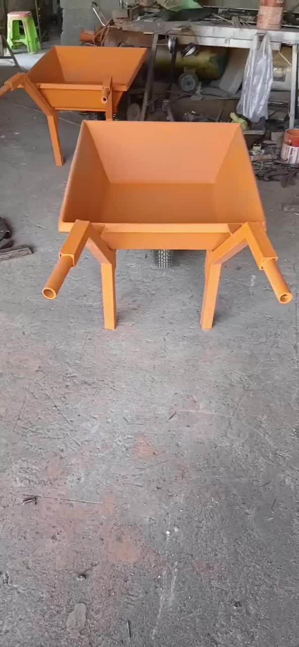 فرغون  بیل  تبر|ابزارآلات|گرگان, |دیوار