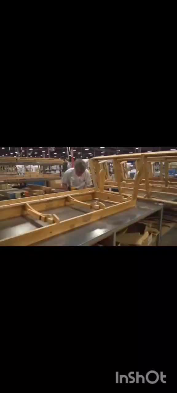 مبل نئوکلاسیک ترند200متریال اورجینال گارانتی شرکتی|مبلمان خانگی و میز عسلی|آبیک, |دیوار