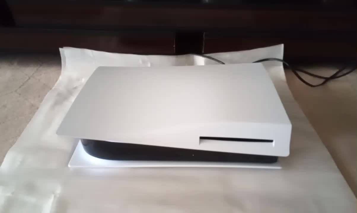 بازی PS5 PS4|کنسول، بازی ویدئویی و آنلاین|تهران, تهرانسر شمالی|دیوار