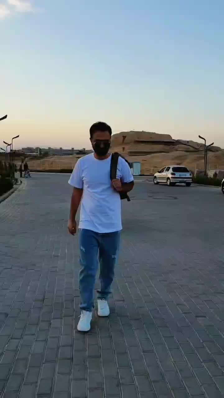 سویشرت پشمی پارچه خارجی رسید|لباس|کاشان, فاز ۲ ناجی آباد|دیوار