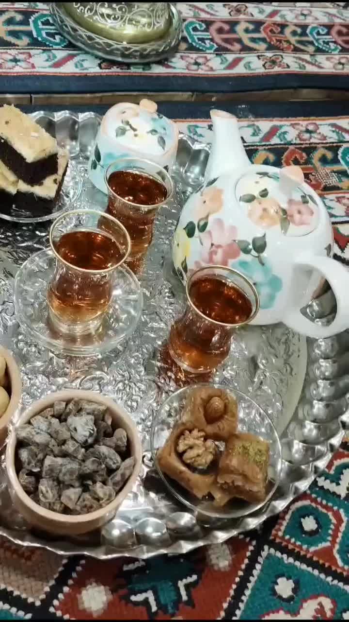 قلیان برنجی|صنایع دستی و سایر لوازم تزئینی|قم, هنرستان|دیوار