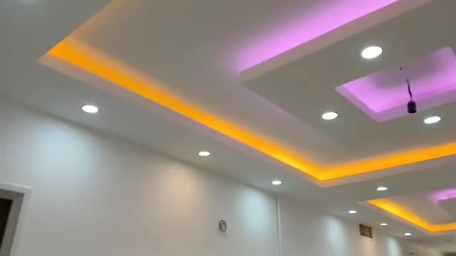 کناف دیوار و سقف کناف بازسازی  کابینت کاری کل کرج|خدمات پیشه و مهارت|کرج, گلشهر|دیوار