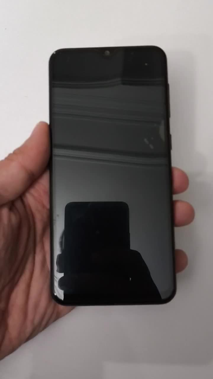 گوشی سامسونگ Galaxy A30S (حافظه ۶۴گیگ) بی خط و‌ خش|موبایل|تهران, کوی مهران|دیوار