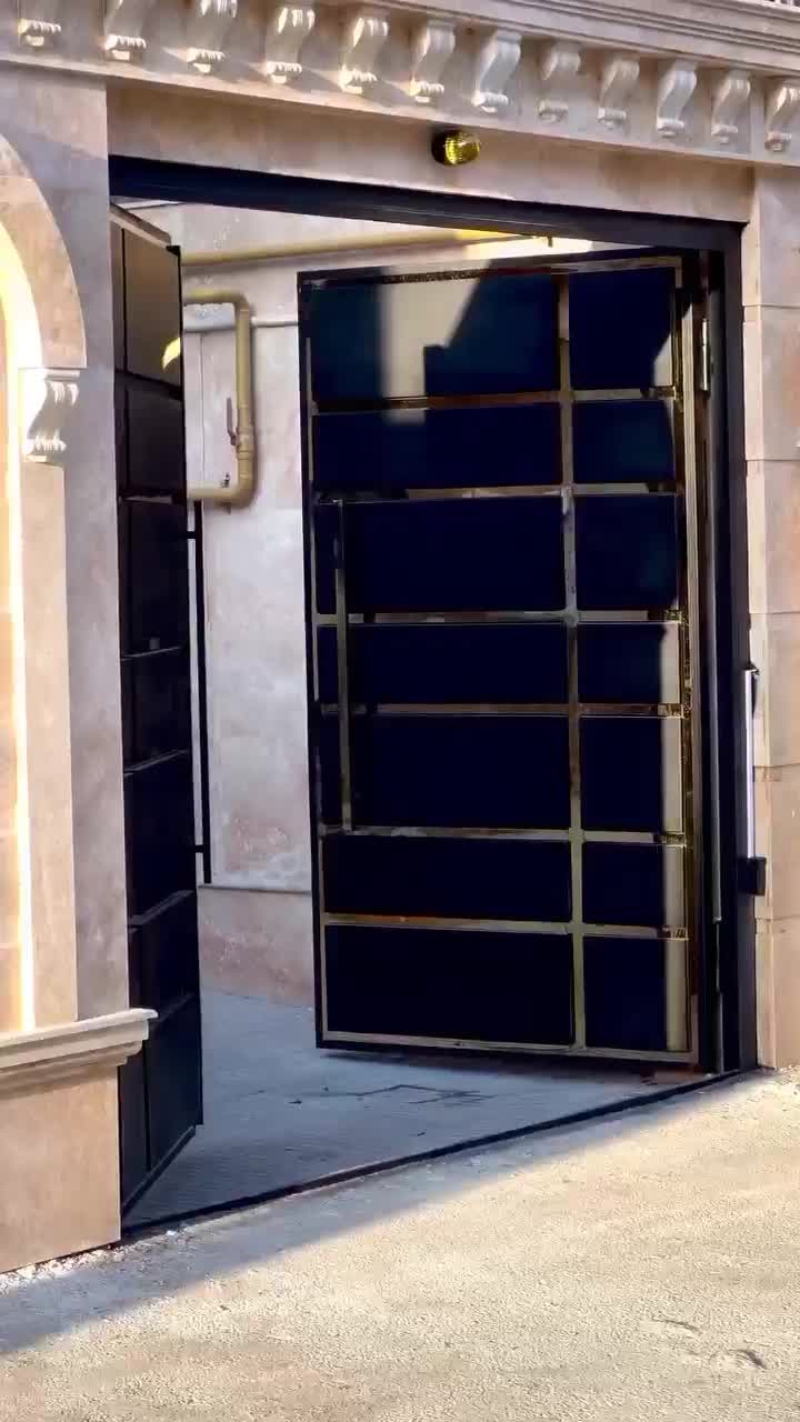 آهنگری و جوشکاری. هو الرزاق|خدمات پیشه و مهارت|یزد, |دیوار