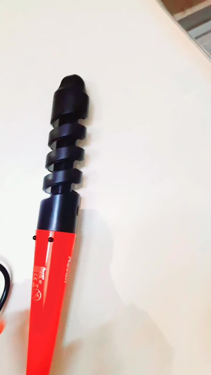 بابلیس برند Rexon|آرایشی، بهداشتی، درمانی|تهران, شهرک انصار|دیوار