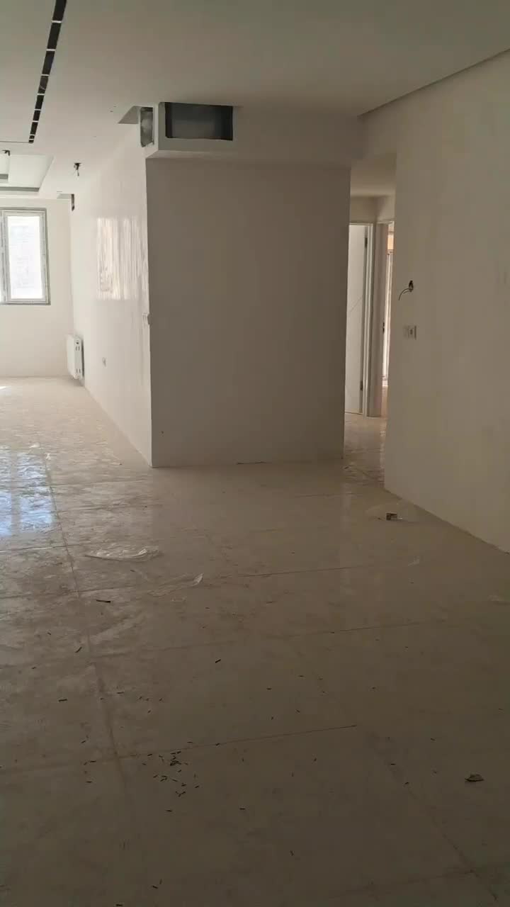 فروش ملک ۱۷۰m طالقانی۲۶ متری۳۲میلیون املاک خانواده|فروش آپارتمان|سبزوار, پاسداران|دیوار