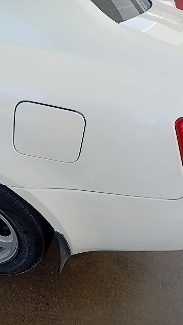 سوناتا ۲۰۰۷|خودرو سواری و وانت|سبزوار, پاسداران|دیوار