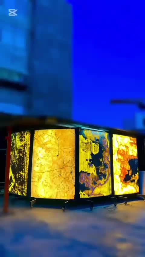 مرمریت صلصالی|مصالح و تجهیزات ساختمان|کرج, گلشهر|دیوار