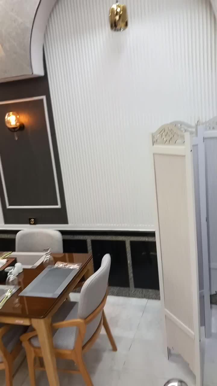 بازسازی دکوراسیون|خدمات پیشه و مهارت|قم, زنبیل آباد|دیوار