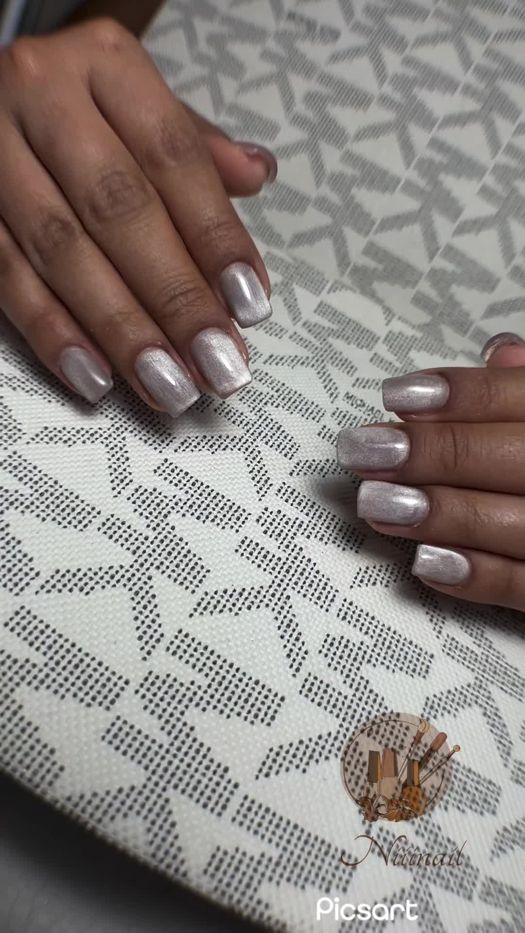 خدمات ناخن|خدمات آرایشگری و زیبایی|شاهین‌شهر, خانه کارگر|دیوار