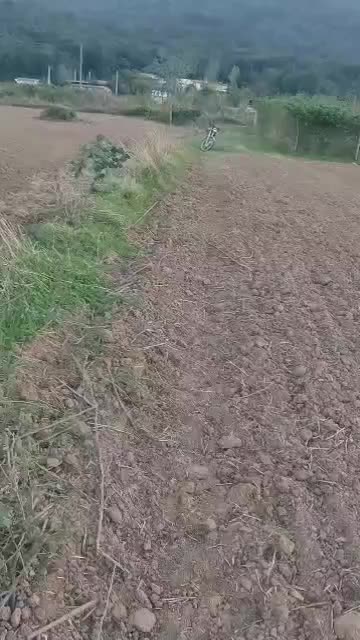 زمین فروشی ۵۴۵ متر|فروش زمین و ملک کلنگی|فاضل آباد, |دیوار