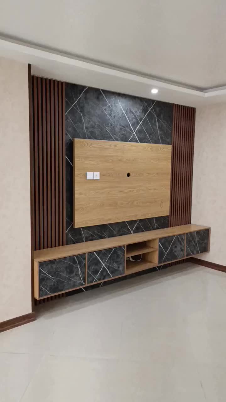 تی وی وال|میز تلویزیون|تهران, تهرانسر غربی|دیوار