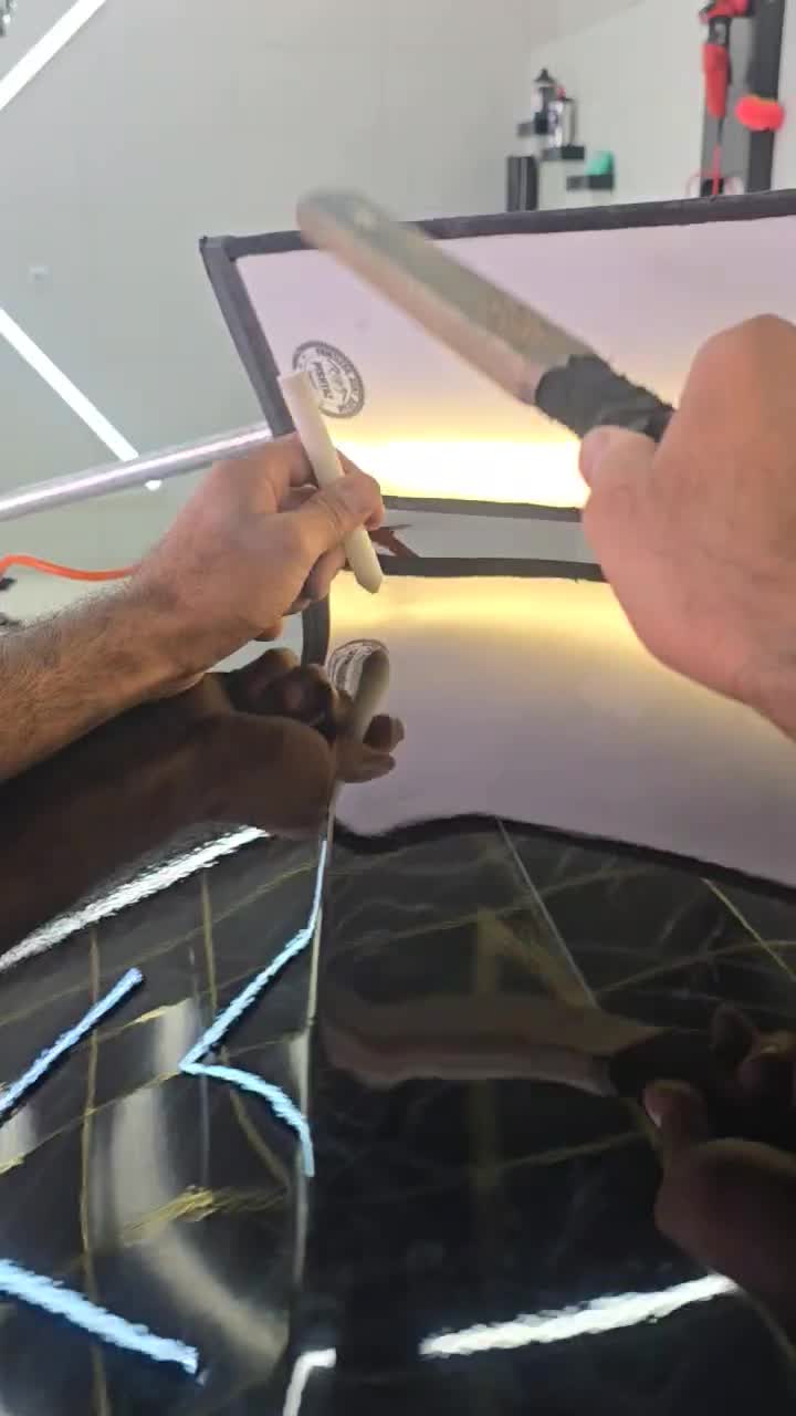 صافکاری pdr /تخفیف افتتاحیه|خدمات موتور و ماشین|قم, زنبیل آباد|دیوار